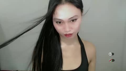 STEFFANNY WELL. online show from December 26, 10:20 pm