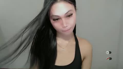 STEFFANNY WELL. online show from December 29, 9:20 pm