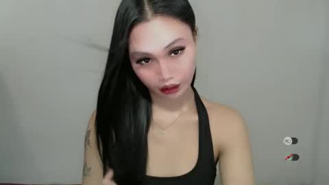 STEFFANNY WELL. online show from December 30, 12:22 am