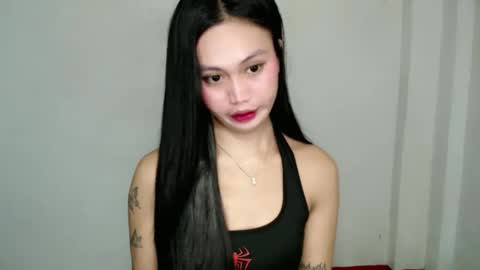 STEFFANNY WELL. online show from March 11, 11:59 pm