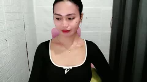 STEFFANNY WELL. online show from November 1, 10:01 pm