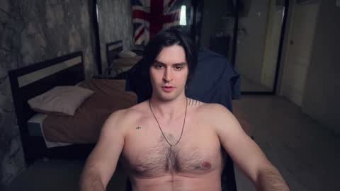 Keanu online show from December 3, 3:33 pm