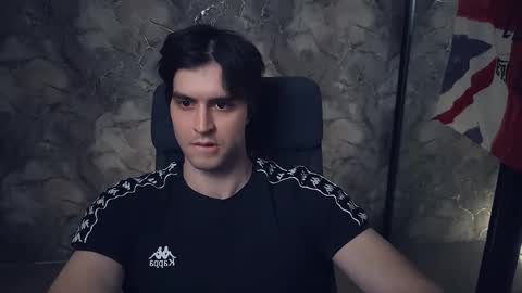 Keanu online show from March 28, 12:05 pm