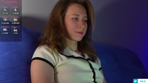 all my social     online show from October 7, 1:25 am