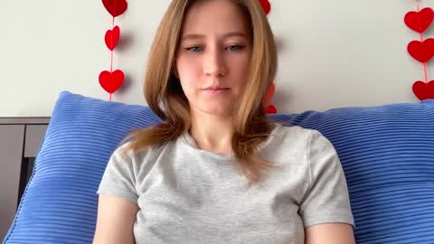 all my social     online show from February 17, 5:52 pm