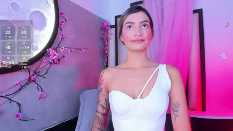Felicity online show from May 23, 12:53 pm