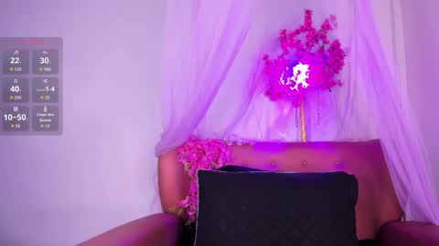 Felicity online show from May 26, 12:12 pm