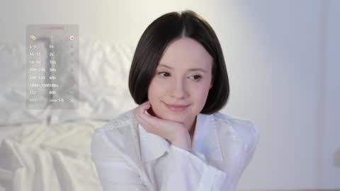 Snapshot of _female_essence_ chatting on January 30, 1:22 am Essie online show from January 30, 1:22 am
