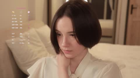 Essie  online show from March 11, 4:57 pm