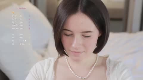 Essie  online show from May 14, 5:31 pm