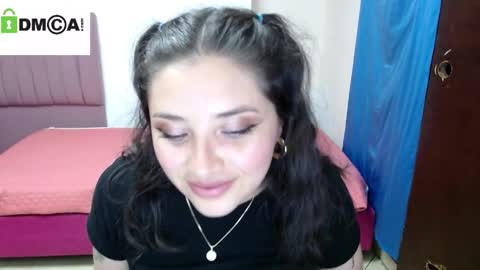 Y online show from April 5, 12:19 am