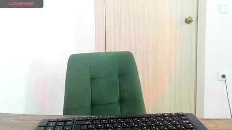 Alis online show from February 3, 10:36 am