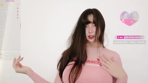 u got a fetish for my love...lets reach 100 online show from November 16, 12:33 pm