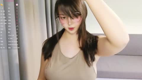 u got a fetish for my love...lets reach 100 online show from February 1, 9:24 pm