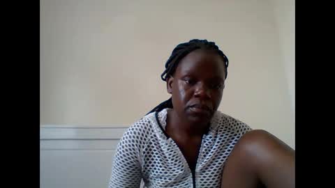 Marlin online show from October 8, 8:01 am