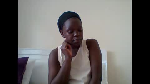 Marlin online show from January 6, 10:08 am