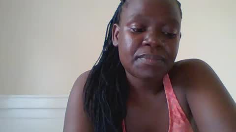 Marlin online show from June 17, 9:34 am