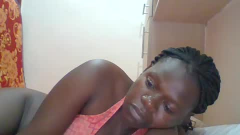 Marlin online show from July 2, 6:58 pm