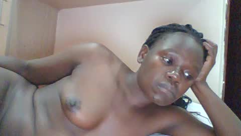 Marlin online show from July 11, 7:27 pm
