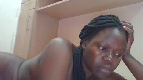 Marlin online show from July 15, 4:40 am