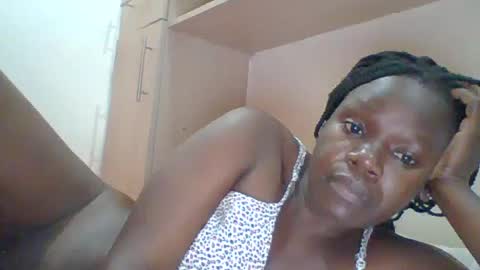 Marlin online show from July 17, 8:03 pm