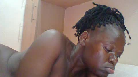 Marlin online show from July 20, 8:33 pm
