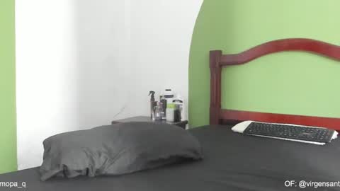 Snapshot of _fiore_ chatting on June 16, 10:40 am jair eduardo online show from June 16, 10:40 am