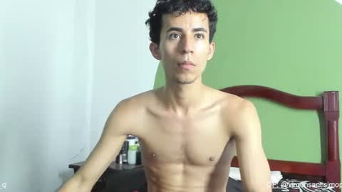 Snapshot of _fiore_ chatting on June 17, 11:01 am jair eduardo online show from June 17, 11:01 am