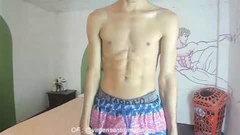 Snapshot of _fiore_ chatting on June 20, 12:52 pm jair eduardo online show from June 20, 12:52 pm