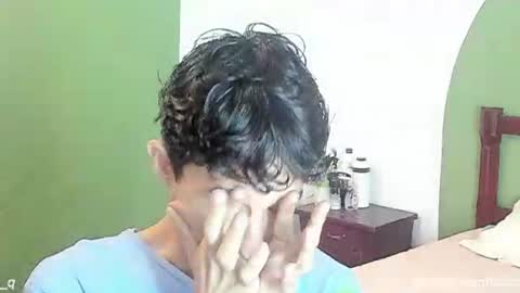 Snapshot of _fiore_ chatting on June 24, 11:42 am jair eduardo online show from June 24, 11:42 am