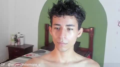 Snapshot of _fiore_ chatting on June 27, 12:22 pm jair eduardo online show from June 27, 12:22 pm