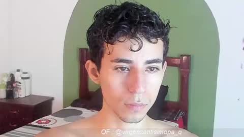 Snapshot of _fiore_ chatting on June 30, 9:21 am jair eduardo online show from June 30, 9:21 am