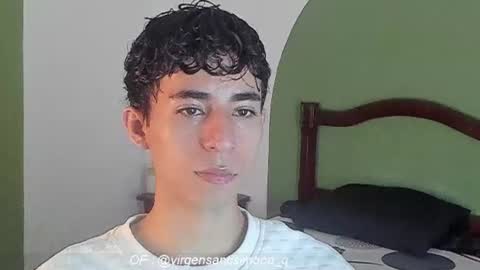 Snapshot of _fiore_ chatting on July 1, 9:33 am jair eduardo online show from July 1, 9:33 am