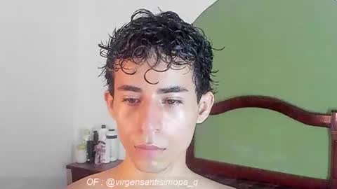 Snapshot of _fiore_ chatting on July 2, 9:04 am jair eduardo online show from July 2, 9:04 am