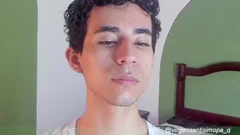 Snapshot of _fiore_ chatting on July 3, 9:05 am jair eduardo online show from July 3, 9:05 am