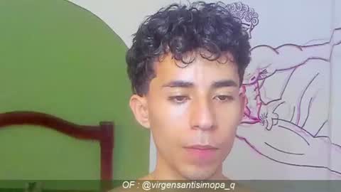 Snapshot of _fiore_ chatting on July 4, 11:27 am jair eduardo online show from July 4, 11:27 am