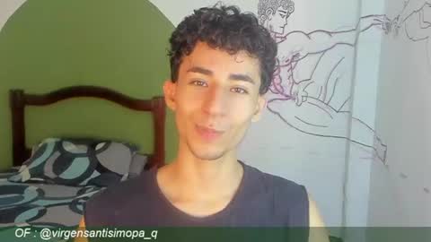 Snapshot of _fiore_ chatting on July 6, 1:08 pm jair eduardo online show from July 6, 1:08 pm