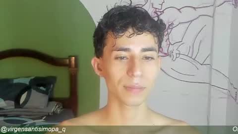 Snapshot of _fiore_ chatting on July 7, 11:47 am jair eduardo online show from July 7, 11:47 am
