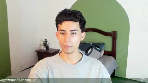 Snapshot of _fiore_ chatting on July 12, 6:43 pm jair eduardo online show from July 12, 6:43 pm