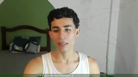 Snapshot of _fiore_ chatting on July 13, 6:33 pm jair eduardo online show from July 13, 6:33 pm