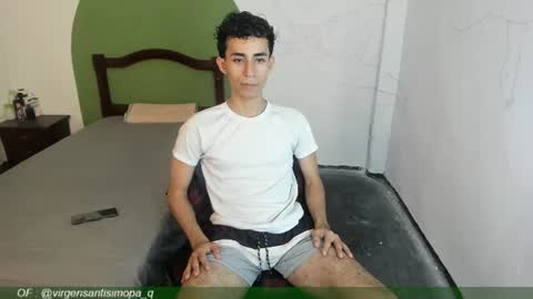 Snapshot of _fiore_ chatting on July 14, 2:56 pm jair eduardo online show from July 14, 2:56 pm
