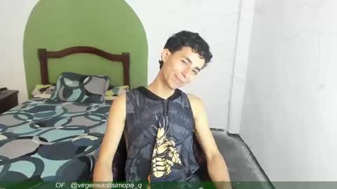 Snapshot of _fiore_ chatting on July 16, 1:39 pm jair eduardo online show from July 16, 1:39 pm