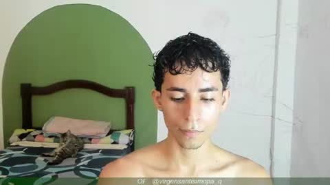 Snapshot of _fiore_ chatting on July 17, 2:02 pm jair eduardo online show from July 17, 2:02 pm