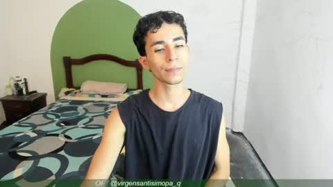 Snapshot of _fiore_ chatting on July 18, 2:10 pm jair eduardo online show from July 18, 2:10 pm