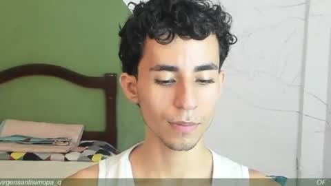 Snapshot of _fiore_ chatting on July 19, 2:21 pm jair eduardo online show from July 19, 2:21 pm