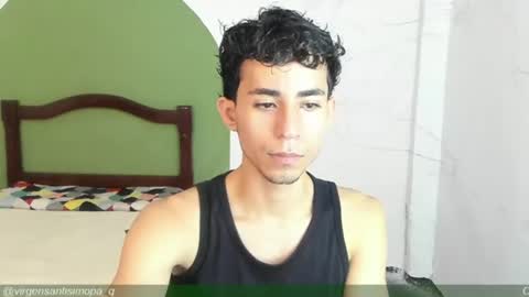 Snapshot of _fiore_ chatting on July 20, 12:40 pm jair eduardo online show from July 20, 12:40 pm