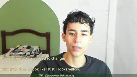 Snapshot of _fiore_ chatting on July 21, 12:57 am jair eduardo online show from July 21, 12:57 am