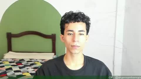 Snapshot of _fiore_ chatting on July 21, 1:02 pm jair eduardo online show from July 21, 1:02 pm