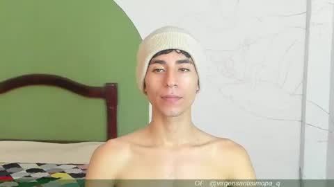 Snapshot of _fiore_ chatting on July 22, 1:08 am jair eduardo online show from July 22, 1:08 am