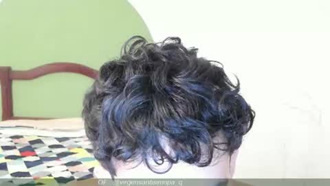 Snapshot of _fiore_ chatting on July 22, 3:04 pm jair eduardo online show from July 22, 3:04 pm